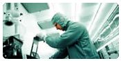 UK Laboratory Services repair and maintain laboratory equipment